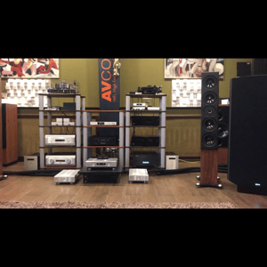 Thumbnail of the video review https://www.youtube.com/watch?v=1W5vGCwfiL0