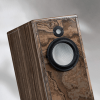 Acora Acoustics NEW MRC-1 variant 4