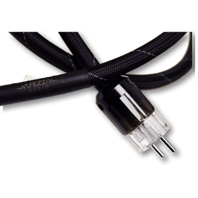Fezz Audio Auriga Super