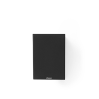 Elipson Prestige Facet II 6ATM variant 3