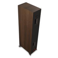 Klipsch RP-5000F II 2.0 Dual Floorstanding Speaker variant 6