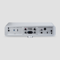 APL Hifi NSP-GR variant 4
