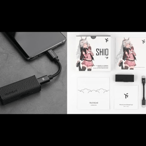 Thumbnail of the video review https://www.youtube.com/watch?v=EMbJuv2QF4g