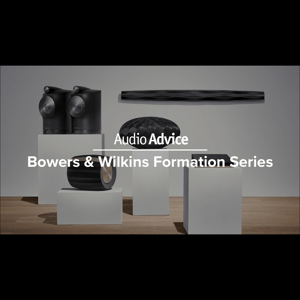 Thumbnail of the video review https://www.youtube.com/watch?v=2hFvmJOiPyg