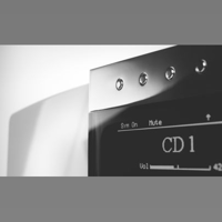 MBL - USA MBL C11 variant 3