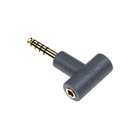ifi Audio Headphone Adapter 3.5mm to 4.4mm variant 3