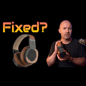 Thumbnail of the video review https://www.youtube.com/watch?v=r1TGeyX4vbA