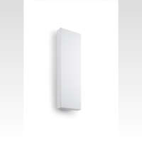 Canton - Germany Atelier InWall 9 variant 5