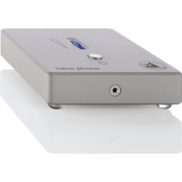 Clearaudio Nano Phono V2 &Nano Phono Headphone V2 variant 1