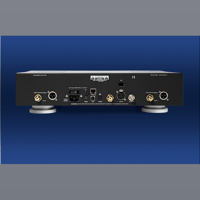 Bricasti Design M11 Series II D/A variant 3