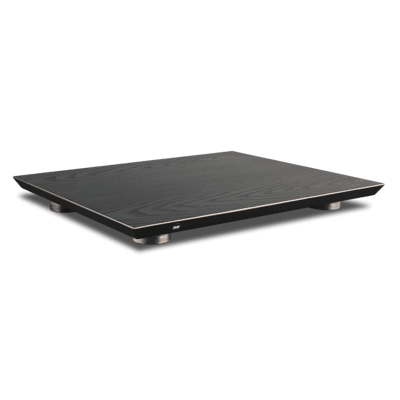 AVID Hifi Platform