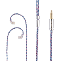 TRIPOWIN Sirene variant 11