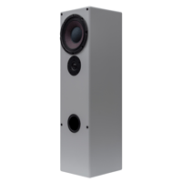 Tekton Design Alta variant 2