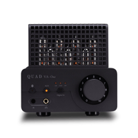 Quad VA-One variant 2