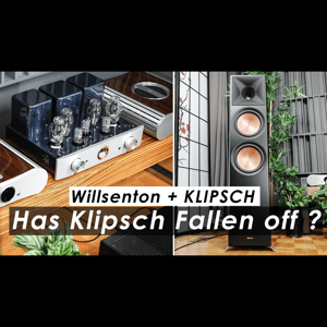 Thumbnail of the video review https://www.youtube.com/watch?v=YdhYw4_1FdI