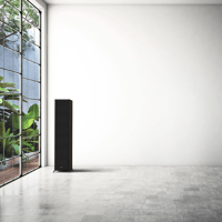 Klipsch RP-6000F II variant 13