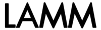 Lamm Industries Logo