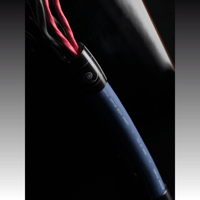 Joseph Audio PEARL Graphene variant 7