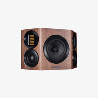 Wharfedale EVO4.S variant 9