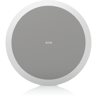 Tannoy CMS 603ICT LS variant 1