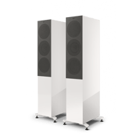 KEF R7 Meta variant 6