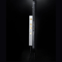 Oriolus NiPO A100 Silver variant 5