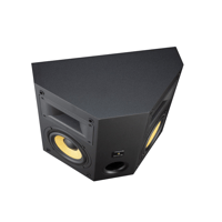 Davis Acoustics Atmosphere MK2 variant 7