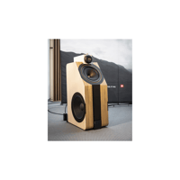 Boenicke W22 variant 2