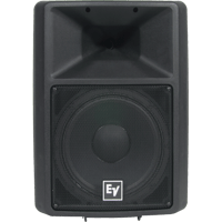 Electro-Voice Sx100+ variant 1