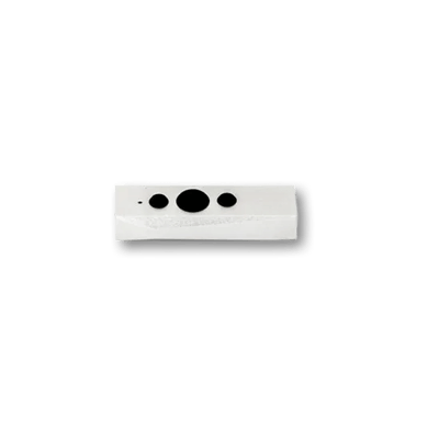 MiniDsp IL-DSP