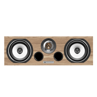 Triangle Voce EZ variant 7