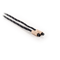 Entreq Revelation Signal Cable variant 2