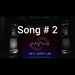 Thumbnail of the video review https://www.youtube.com/watch?v=eoaDygrlls8