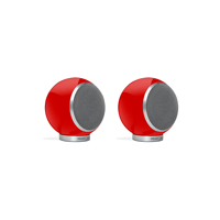 Elipson PLANET M (pair) variant 3