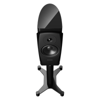 Dynaudio Confidence 20A variant 4