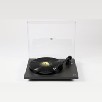 Rega Planar 1 Plus variant 5