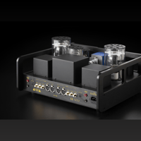 Allnic/ZL Technologies HPA-300B variant 3