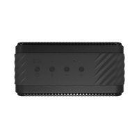 Klipsch Nashville variant 11