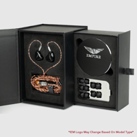 Empire Ears Legend X (Universal) variant 10