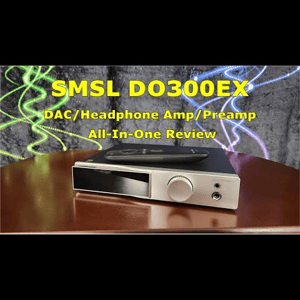 Thumbnail of the video review https://www.youtube.com/watch?v=KQ6q-7mpg6o