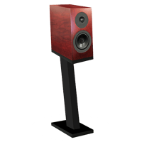 Davis Acoustics Courbet N°3 variant 12