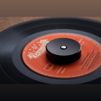Pro-ject Audio Systems - USA Adapt it variant 7