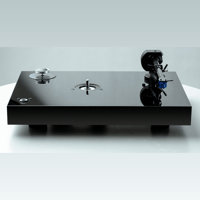 Pro-ject Audio Systems - USA X8 B variant 12
