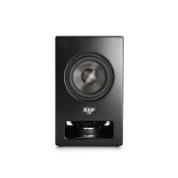 M&K Sound X12+ Subwoofer variant 2