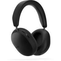 Sonos Personal Entertainment Set with Arc Ultra variant 3