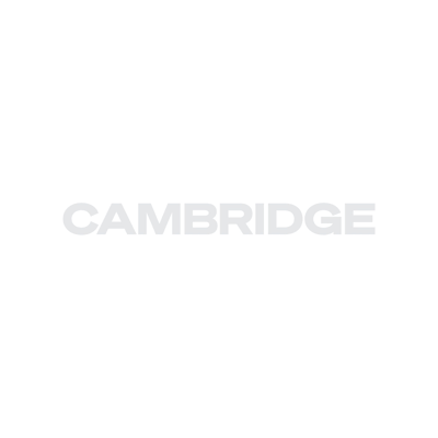 Cambridge Audio Small Bracket