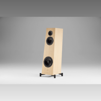 O Audio FRIGG 02 variant 8