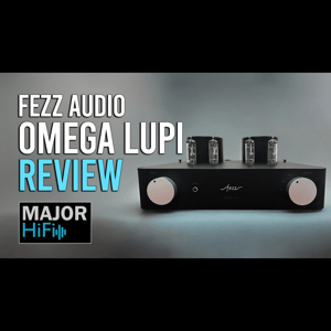 Thumbnail of the video review https://www.youtube.com/watch?v=Pwu5c4dfInY