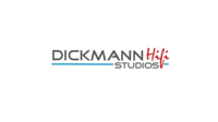 TV + HiFi Studio J. Dickmann