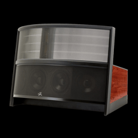 MartinLogan Illusion  ESL C34A variant 35